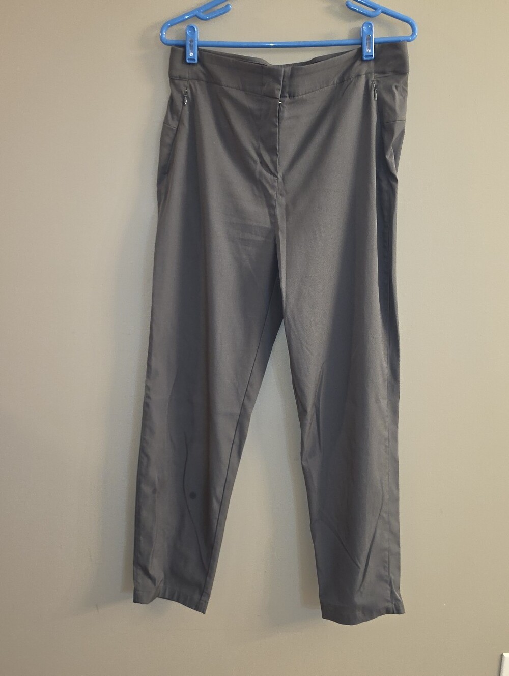 Lole Pants